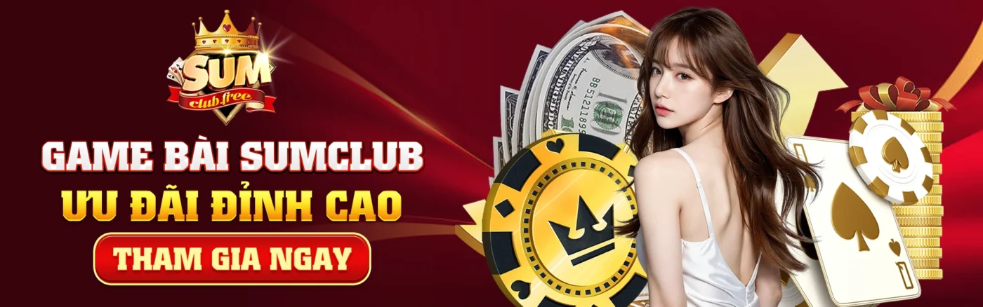 sumclub.free