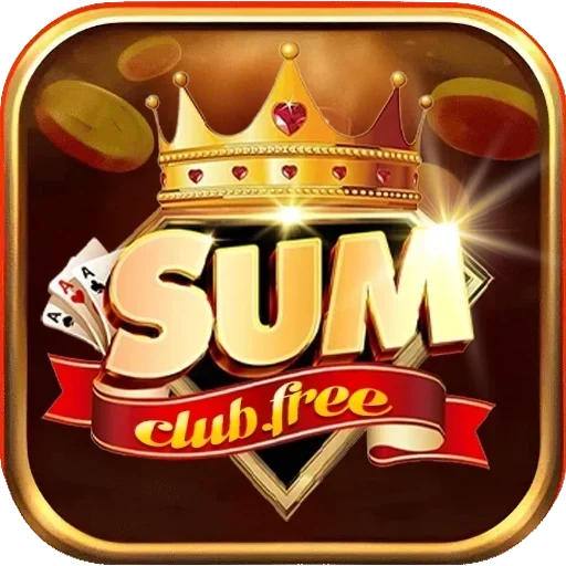 sumclub.free