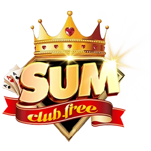 sumclub.free